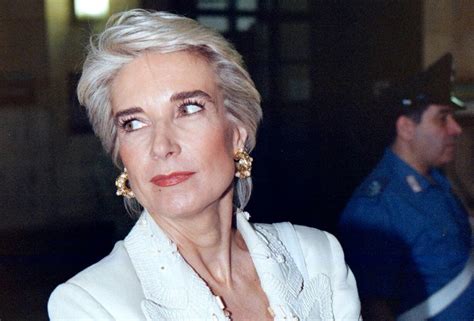 paola franchi compagno